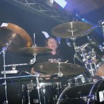 2008-03-08-Groitlstodl-037